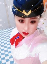 迷人的北方小燕子