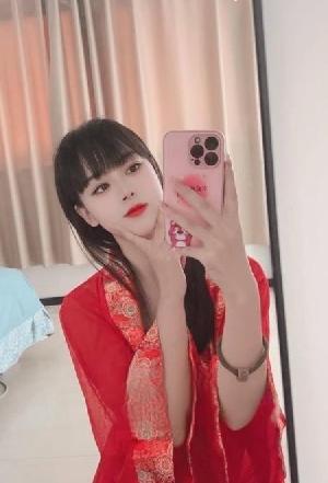 闵行小巧嫩妹