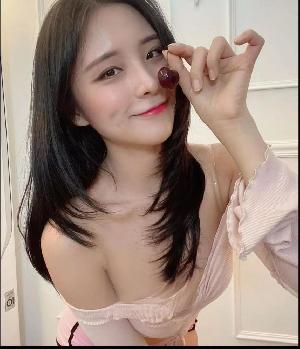 贵阳制服丝袜诱人的小骚货
