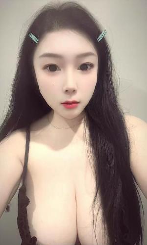 南山38E巨乳