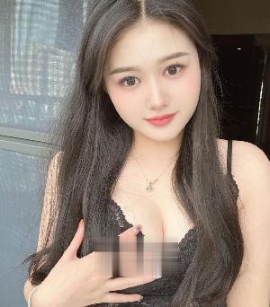 闵行丰满情趣妹子