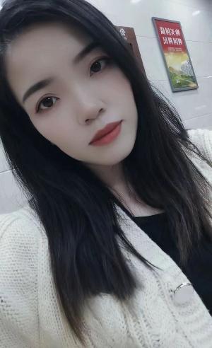 天河抓龙筋