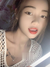 小雨