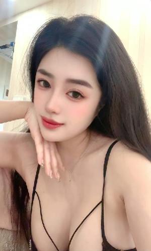 雨花台丰满巨乳尤美