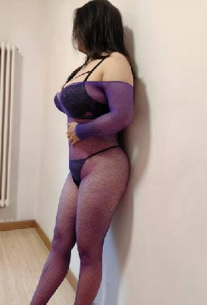 丰台风骚大屁股少妇
