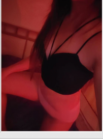 上梅林水床环保YY