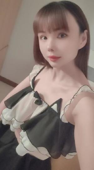 浦东兼职漂亮学姐服务不错