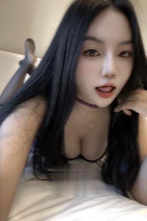 小姐姐很懂男人