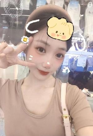 合肥少妇服务好