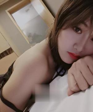 浦东兼职性感00后骚妹