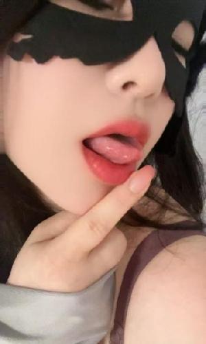 杨浦风骚御姐