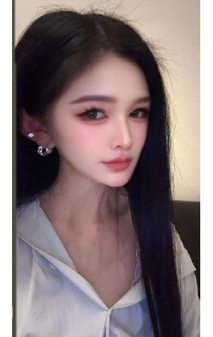 滨江曼妮