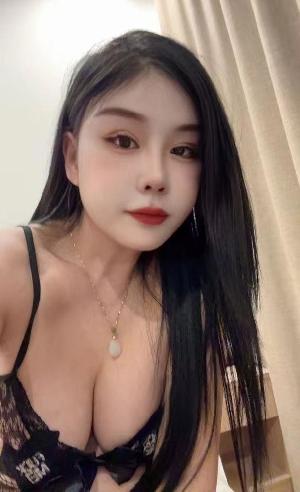 西宁风骚小少妇小悦
