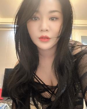 萧山臀肥丰满少妇