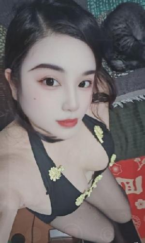 欧美臀玲玲