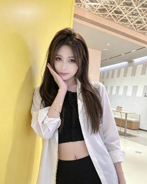 环保老师张家大小姐