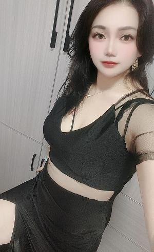 服务型姐妹花