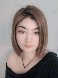 九儿小嫂子