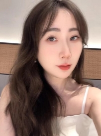 雨花区小姐姐