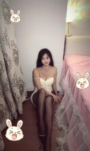 个人小区泰式抓龙筋