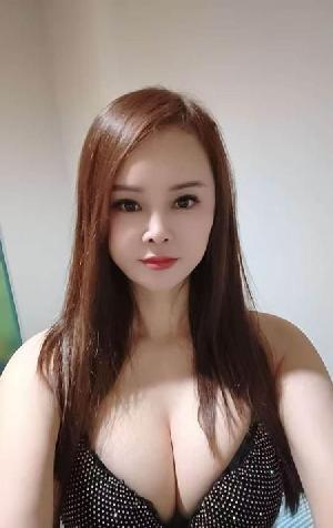 福田巨乳洋洋