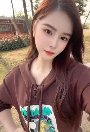 长宁潮喷女王紫慧