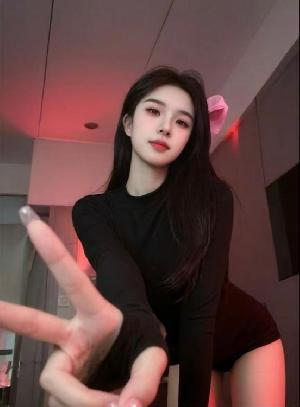 包河清纯婉儿