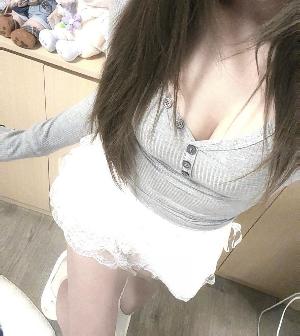 沙区性感丰满骚货