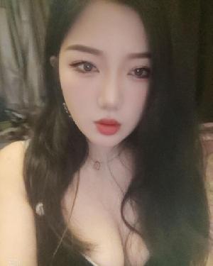 深圳无限火力双飞少妇