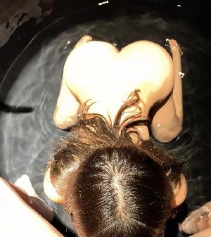 激情夜战小雯