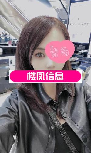 青岛市区名凤
