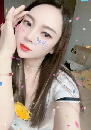 瑶海轻熟女少妇婷婷
