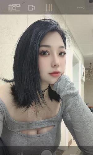 南开喵喵