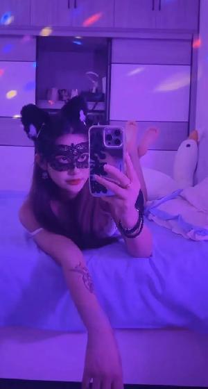 徐汇调情风骚女