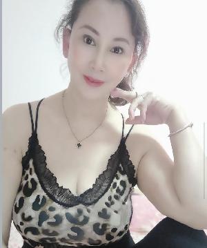 罗湖国贸骚熟女