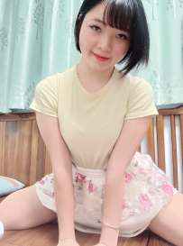 上城风骚少妇霞姐