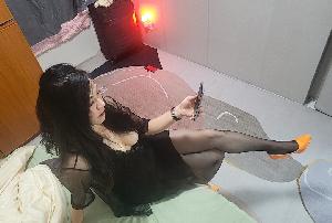 广州阿狸