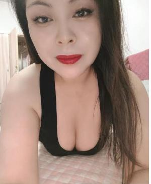 瑶海区骚熟女