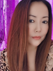 丁家庄熟女