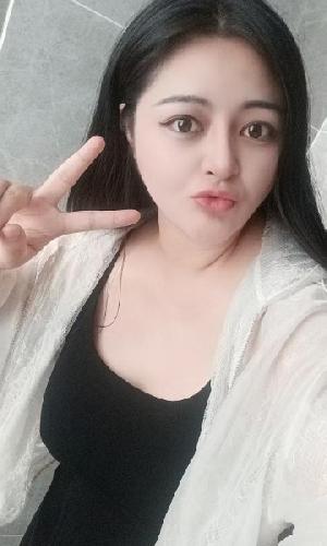 成都紫妹