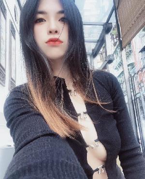 莞式服务御姐