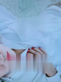 金水区丰满少妇