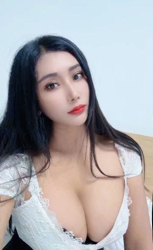 广州四房公寓自做