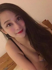 建邺性感小荡妇