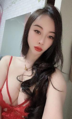 情趣制服骚少妇