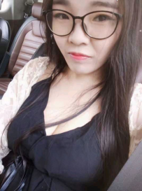 二刷李雨睛姐姐
