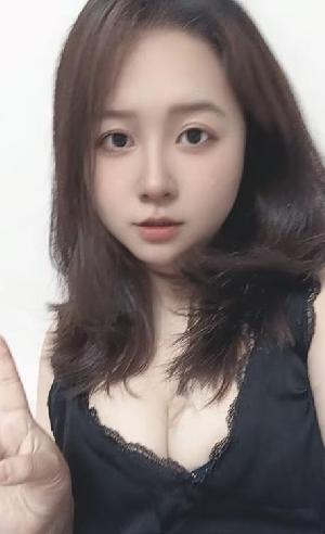 浦江少妇小姐姐