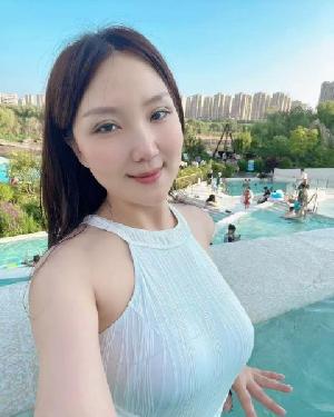 铁西小妲己
