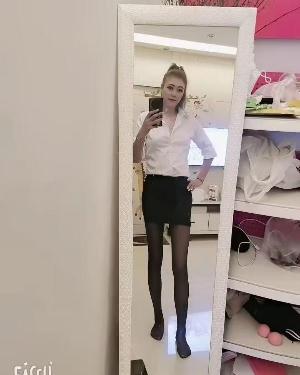 泉山区少妇