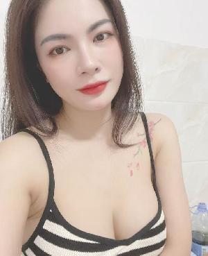 水润紧致多汁声音销魂